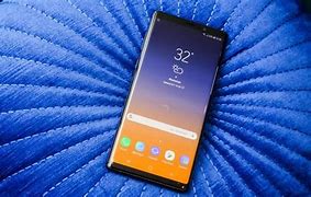 Image result for Samsung Galaxy Note 9 Inch