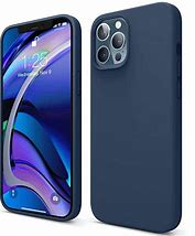 Image result for iPhone 12 Pro Mini Cases