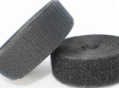 Image result for Velcro Tape Roll