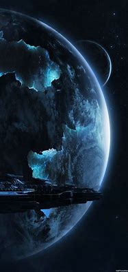 Image result for Space Wallpaper iPhone 11 HD Windows