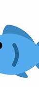 Image result for Fish Buisnessman Emoji