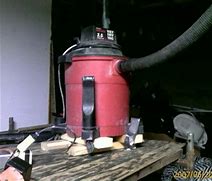 Image result for DIY Central Vacuum