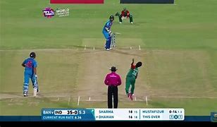 Image result for Live Cricket Channel