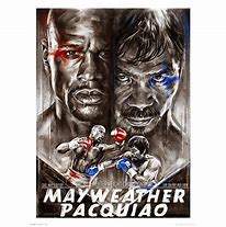 Image result for Boxing Pacquiao Fight