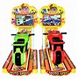 Image result for Motos Arcade