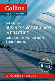 Image result for Best Business English Books