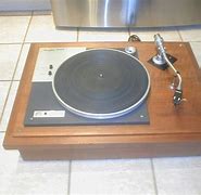 Image result for TEAC Turntable Stereo System