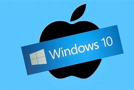 Image result for Windows 10 iOS