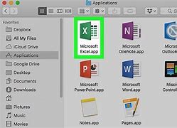 Image result for Apps to Open Excel