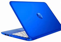 Image result for HP Stream Laptop