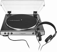 Image result for Metal Turntable