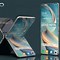 Image result for Flexible Foldable Phone