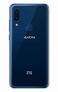 Image result for Zte Phone 2018