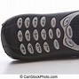 Image result for Cell Phone Keyboard Trademark Symbol