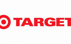 Image result for Target Department Store Logo