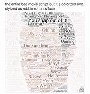 Image result for Movie Colorized Meme
