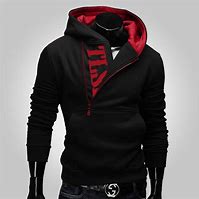 Image result for Men Fall Hoodies