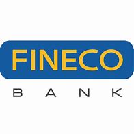 Image result for Fineco Logo