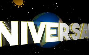 Image result for Universal Studios Funny Intro
