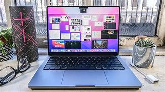 Image result for New Mac Pro Desktop M3