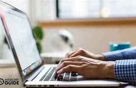 Image result for Accredited Online Degrees Fast