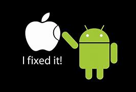 Image result for I Fixed It Cool Backgrounds