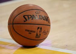 Image result for Blackest Paint On a Basketball