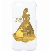 Image result for Gold iPhone 4 Case