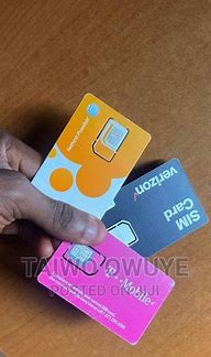 Image result for iPhone 6 Sim Card Type