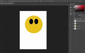 Image result for Photoshop Emoji Shapes