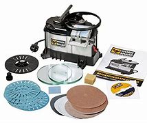 Image result for Woodworking Tools Sharp