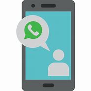 Image result for WhatsApp Phone