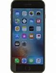 Image result for iPhone 8 Plus Lacrado