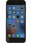 Image result for Amazon iPhone 8 Plus