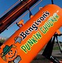 Image result for Pumpkin Farms Near Me