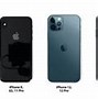 Image result for +Apple iPhones 7 Plus and 11 in Size