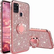 Image result for Coques De Portable