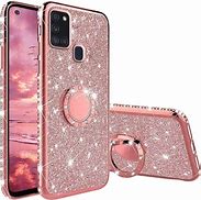 Image result for Samsung Galaxy A21 Roulette Coque
