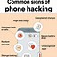 Image result for Hack Phone From Computer Free