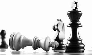 Image result for Chess and Justice Background