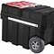 Image result for Heavy Duty Lightweight Tool Box