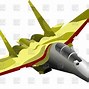Image result for Air Force Airplane Clip Art