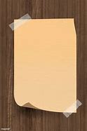 Image result for Aesthetic Brown Notes