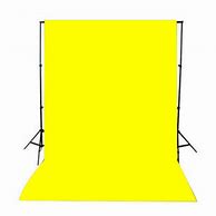 Image result for Vinyl Photography Backdrops