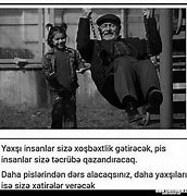 Image result for Yuksek Keyfiyyetli Qadin Sekili