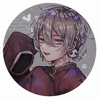 Image result for Maroon Aesthetic Boy PFP