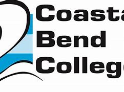 Image result for Coastal Bend College One Color Logo