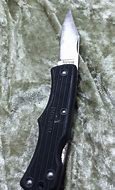Image result for Ireland Pocket Knife