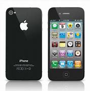 Image result for Sprint Apple iPhone 8