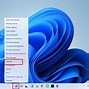 Image result for Check Background Apps Windows 11